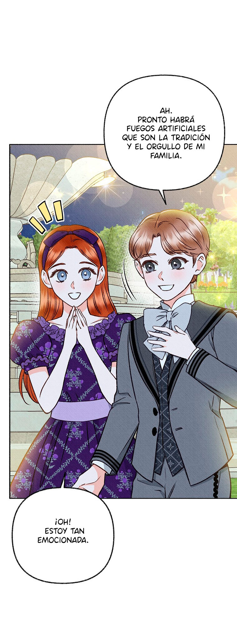 24 A mi Grosero con Personalidades Múltiples