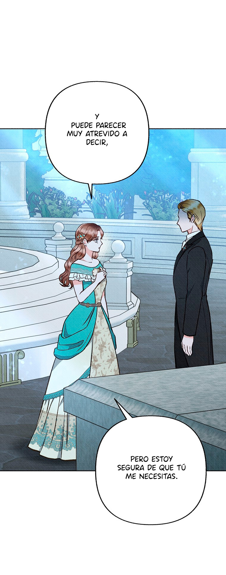 69 A mi Grosero con Personalidades Múltiples