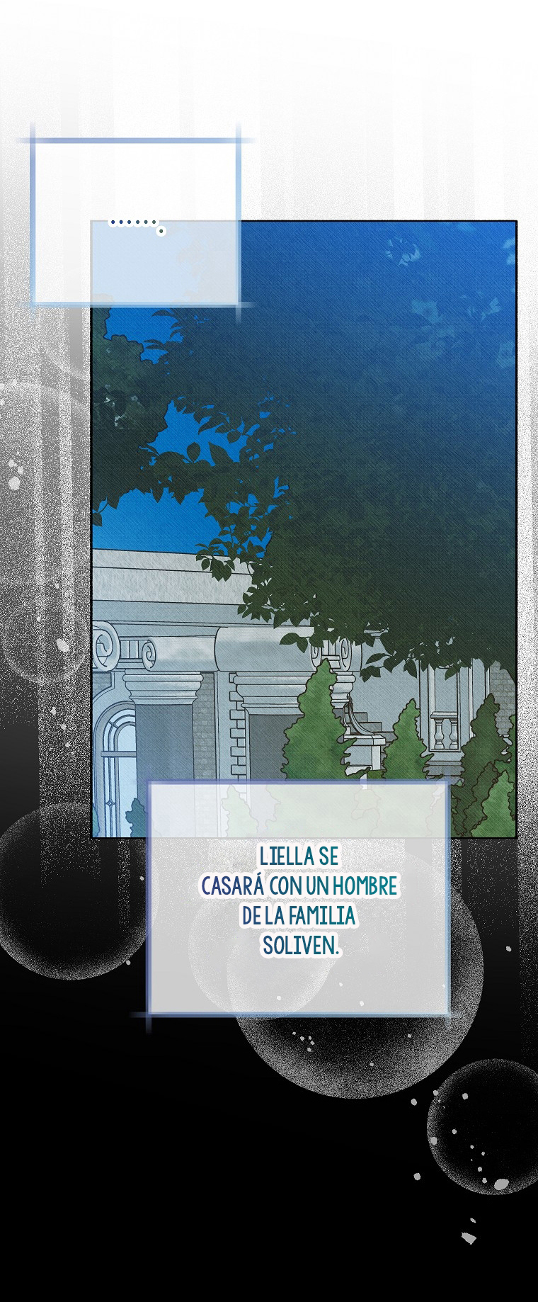 53 A mi Grosero con Personalidades Múltiples