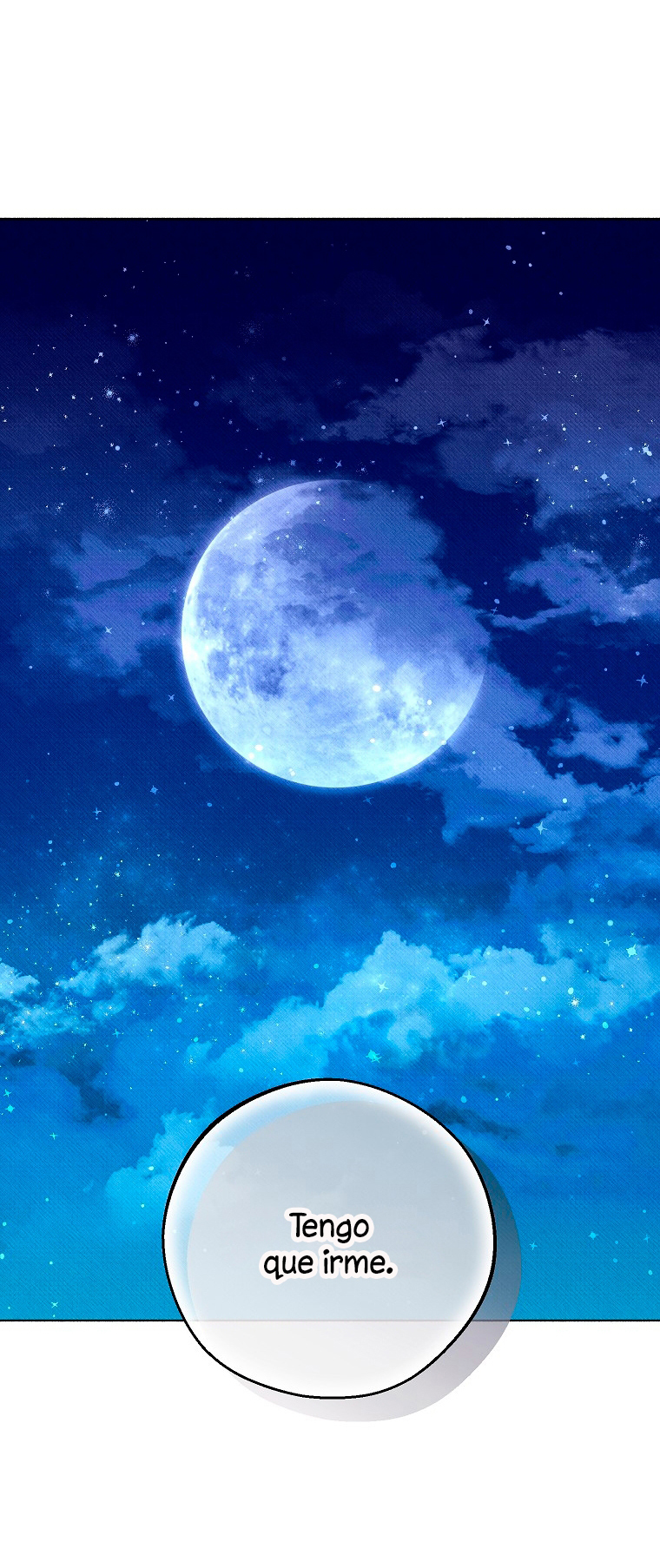 58 A mi Grosero con Personalidades Múltiples