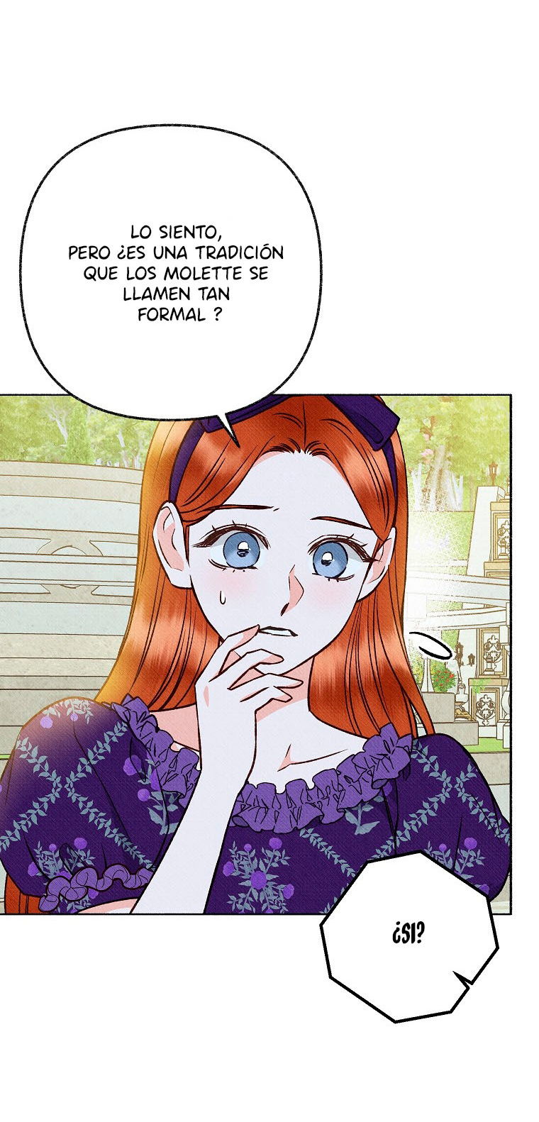 22 A mi Grosero con Personalidades Múltiples