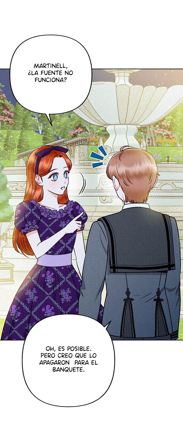 20 A mi Grosero con Personalidades Múltiples