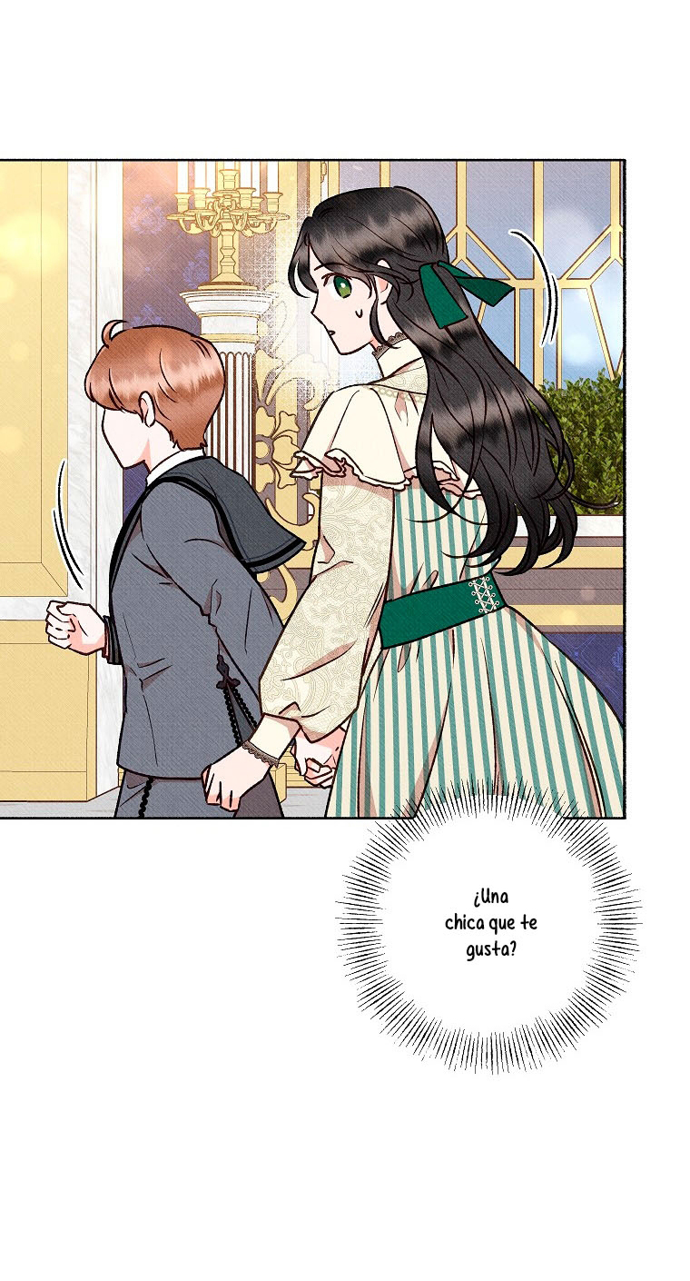 13 A mi Grosero con Personalidades Múltiples