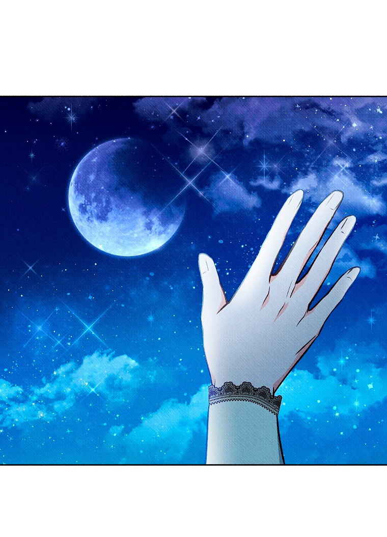 62 A mi Grosero con Personalidades Múltiples