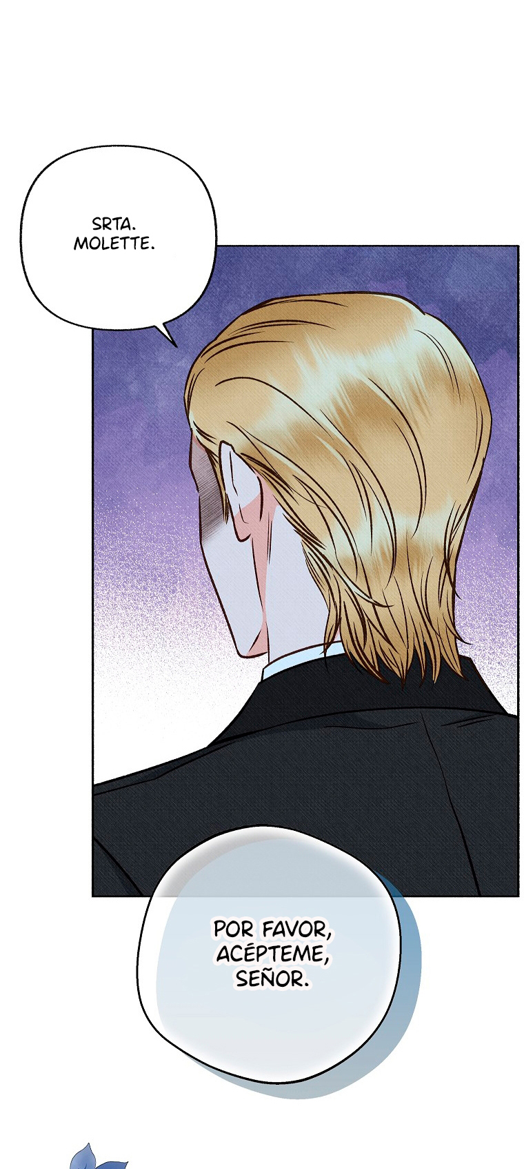 70 A mi Grosero con Personalidades Múltiples