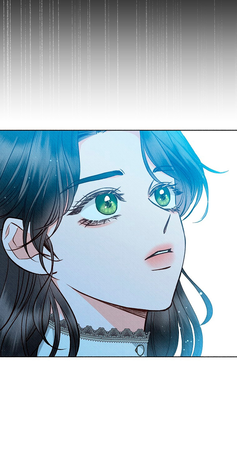 57 A mi Grosero con Personalidades Múltiples