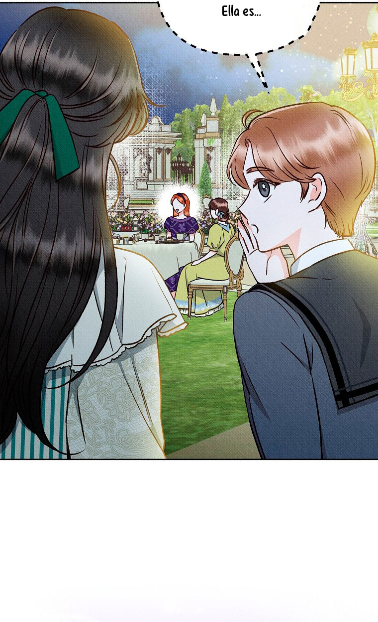 16 A mi Grosero con Personalidades Múltiples