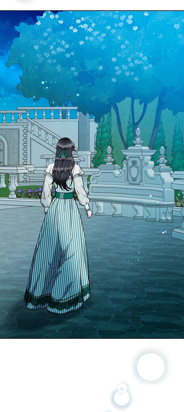 43 A mi Grosero con Personalidades Múltiples