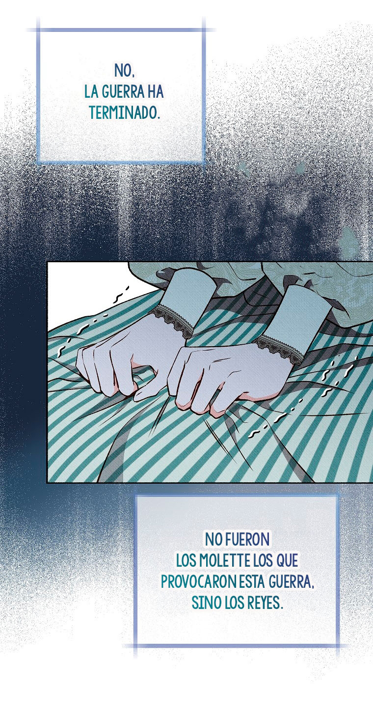 49 A mi Grosero con Personalidades Múltiples