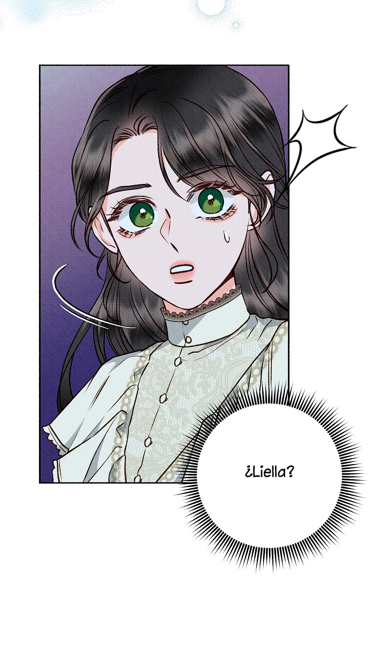 65 A mi Grosero con Personalidades Múltiples