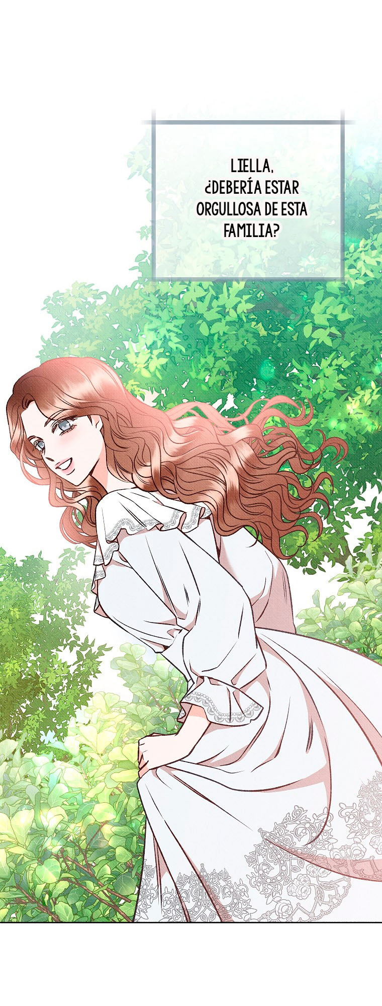 48 A mi Grosero con Personalidades Múltiples