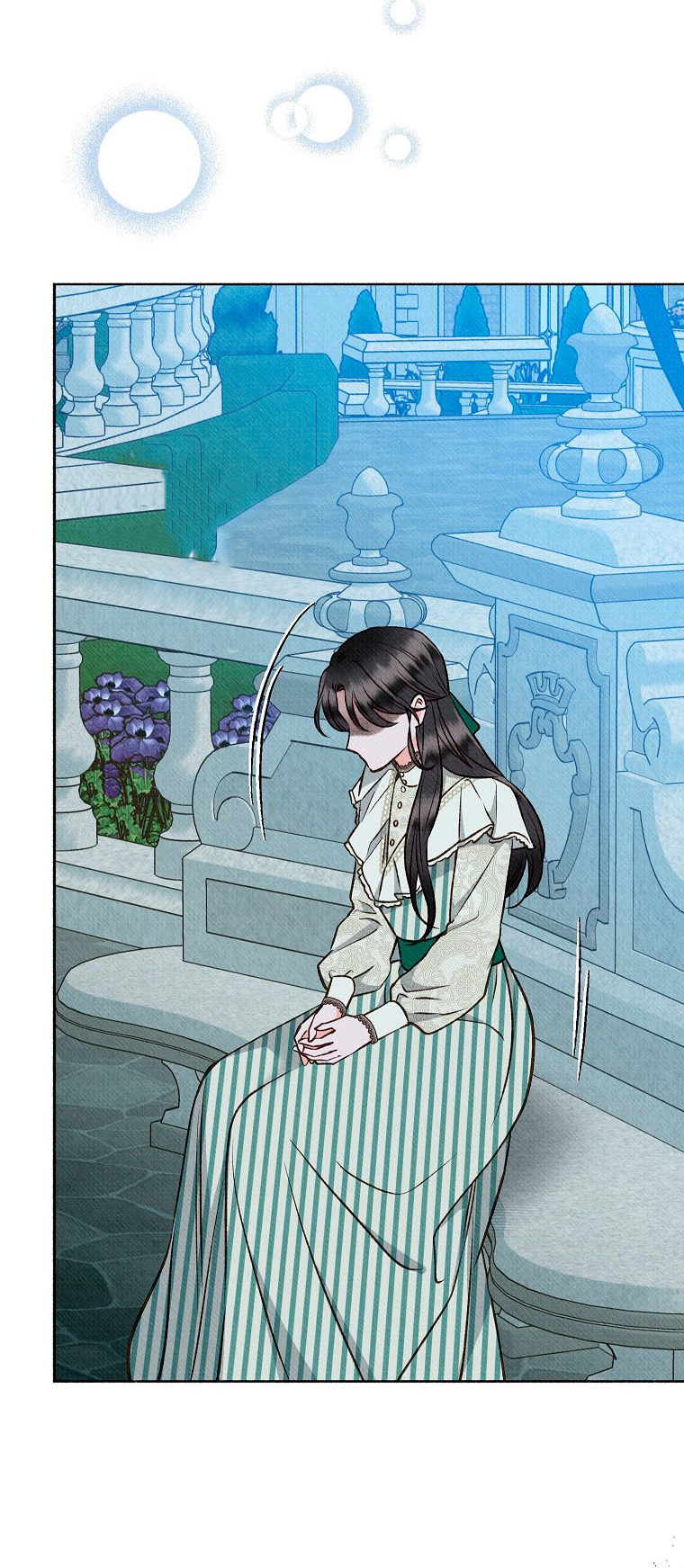 44 A mi Grosero con Personalidades Múltiples