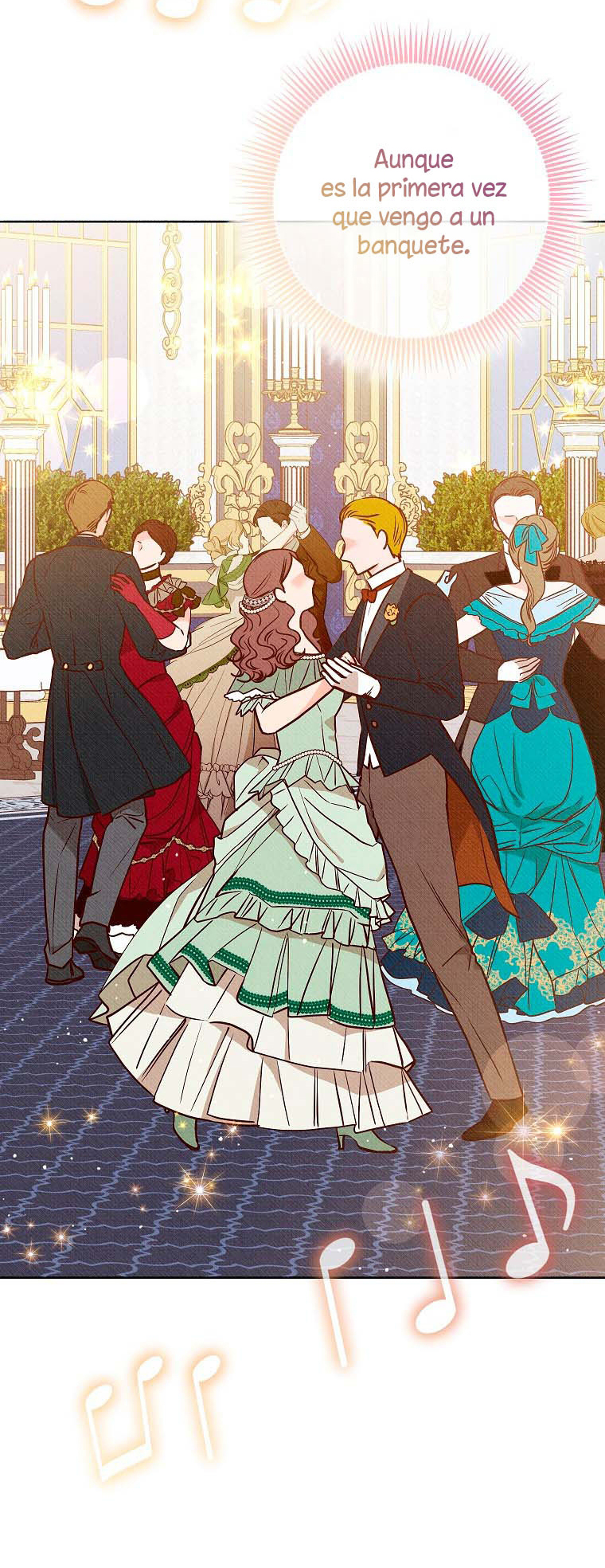 7 A mi Grosero con Personalidades Múltiples