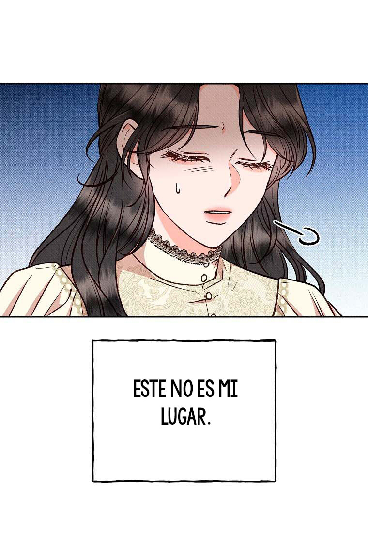 10 A mi Grosero con Personalidades Múltiples