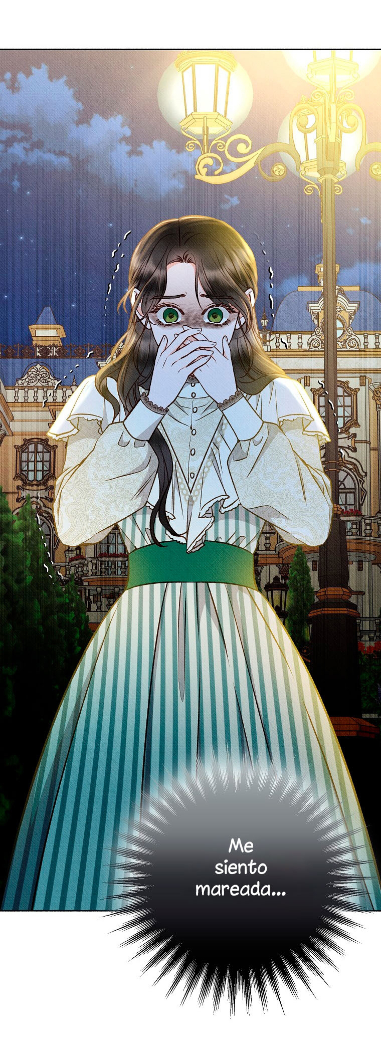 34 A mi Grosero con Personalidades Múltiples