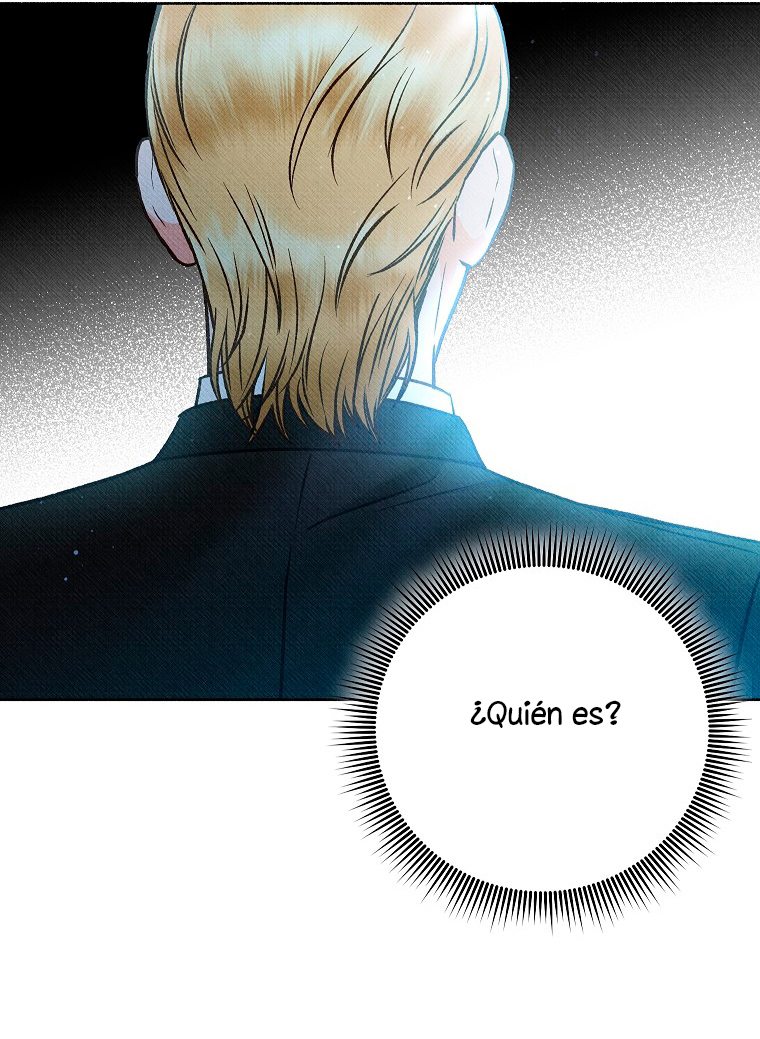 68 A mi Grosero con Personalidades Múltiples