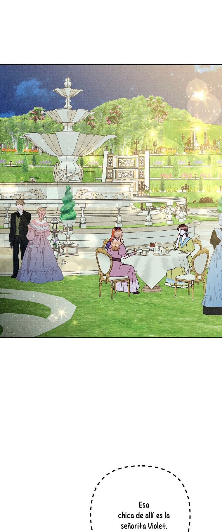 15 A mi Grosero con Personalidades Múltiples