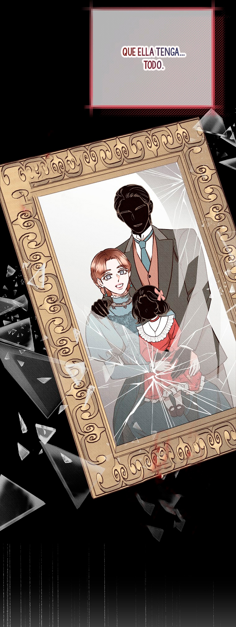 56 A mi Grosero con Personalidades Múltiples