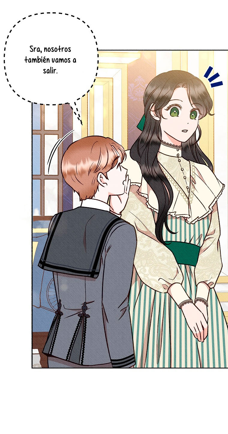 11 A mi Grosero con Personalidades Múltiples