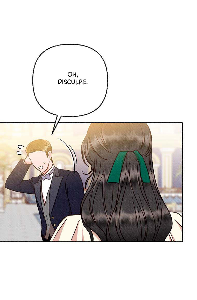 9 A mi Grosero con Personalidades Múltiples