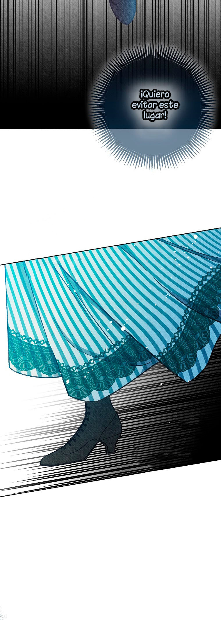 40 A mi Grosero con Personalidades Múltiples