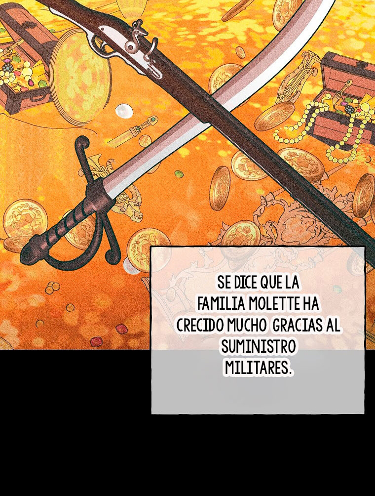 27 A mi Grosero con Personalidades Múltiples