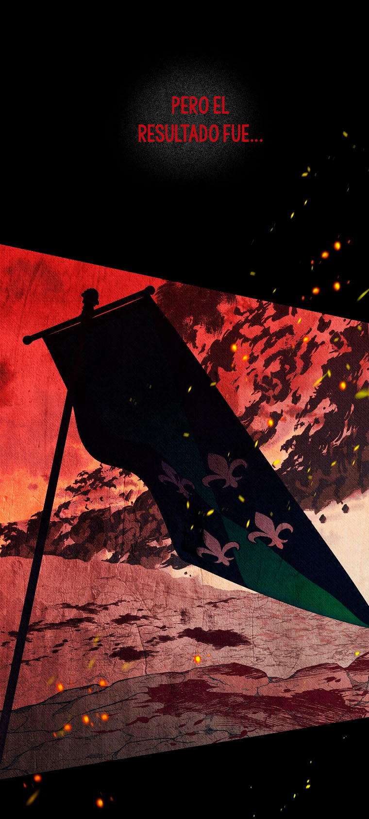 29 A mi Grosero con Personalidades Múltiples