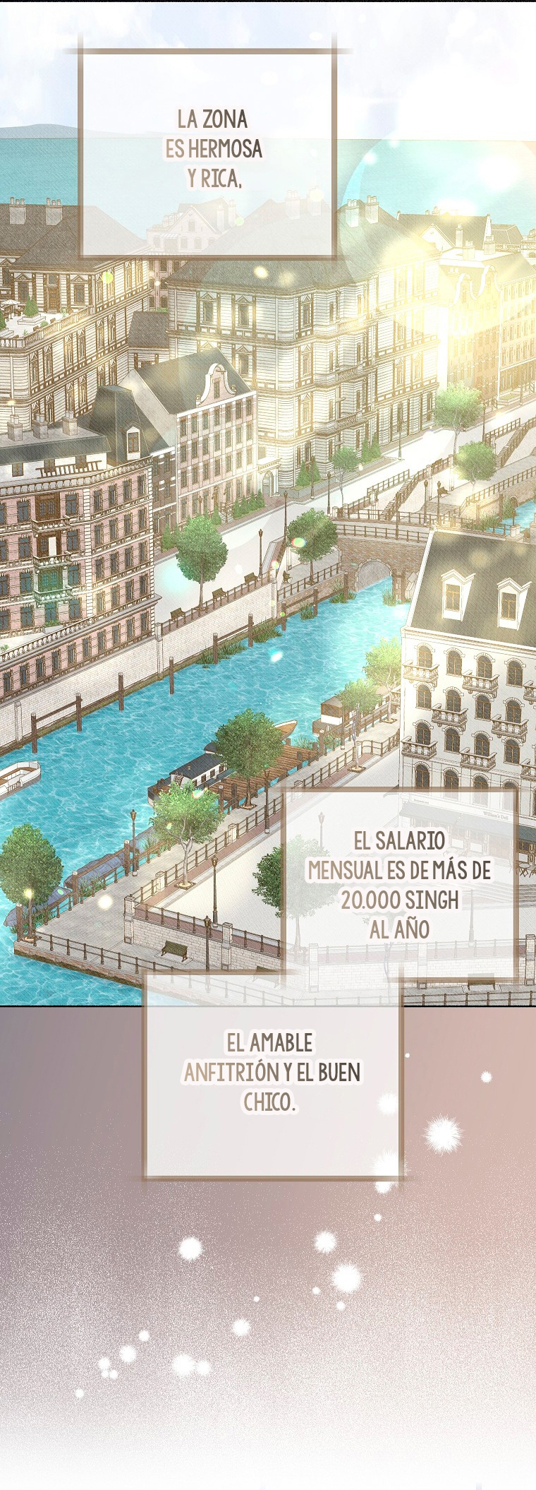 60 A mi Grosero con Personalidades Múltiples