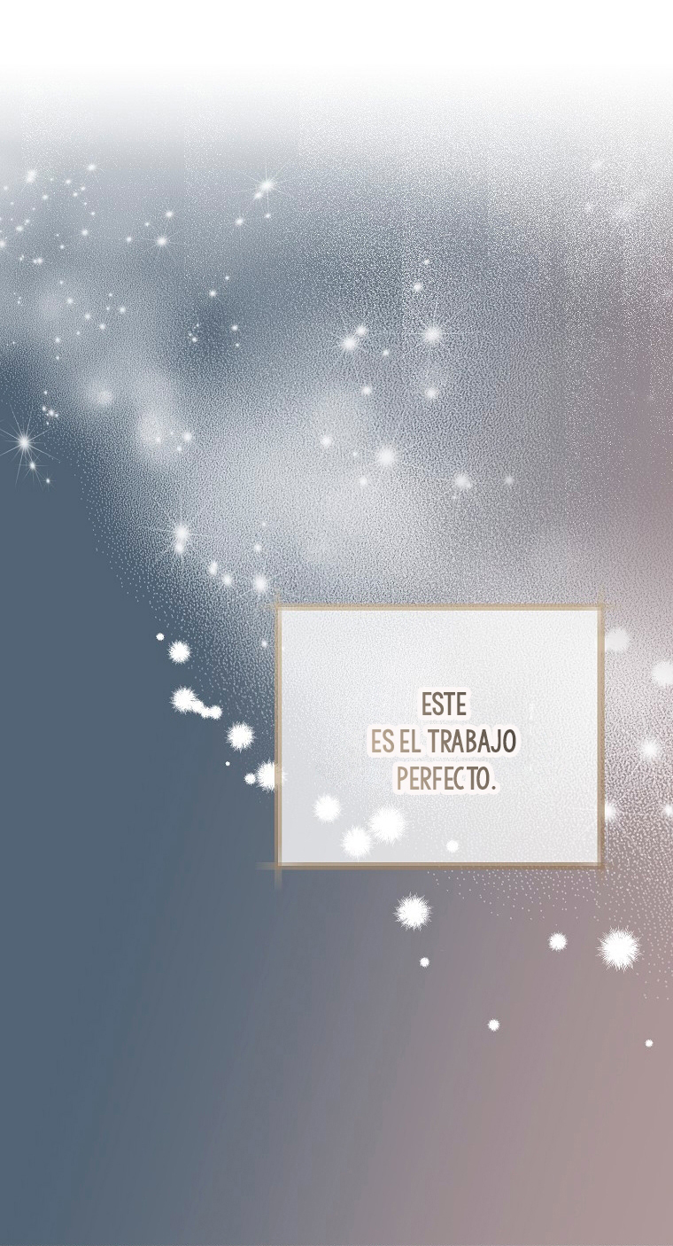 59 A mi Grosero con Personalidades Múltiples