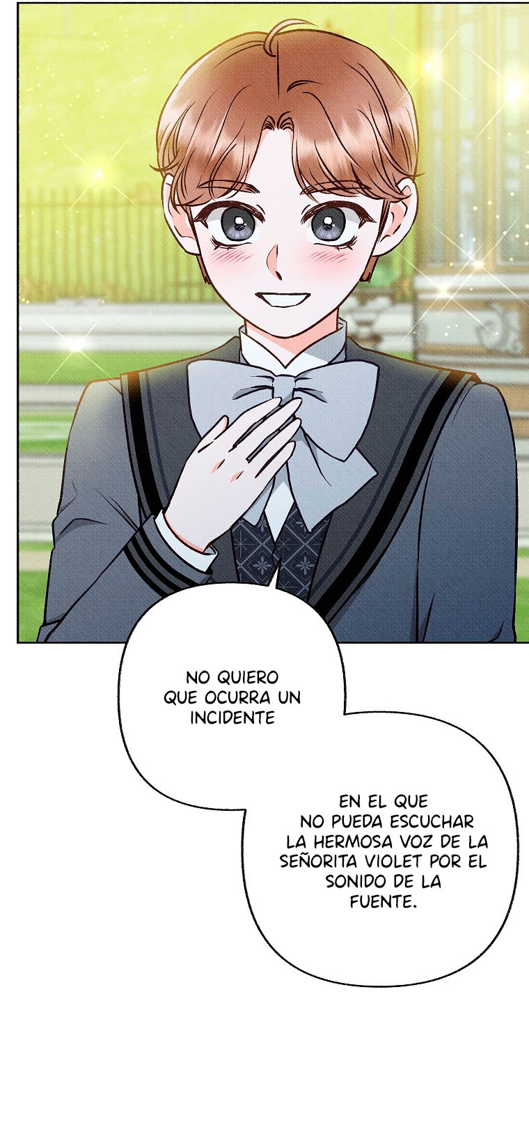 21 A mi Grosero con Personalidades Múltiples