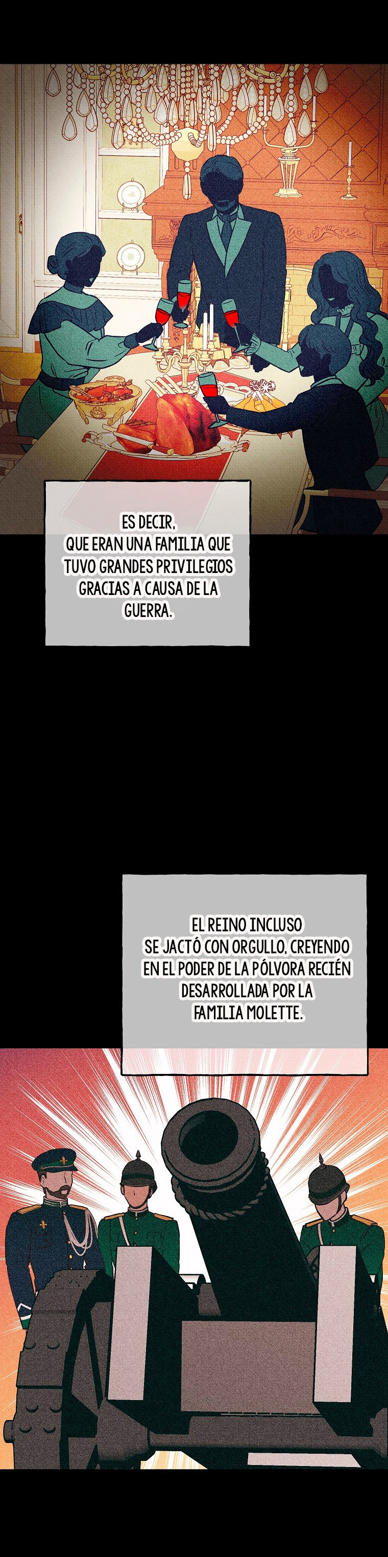 28 A mi Grosero con Personalidades Múltiples