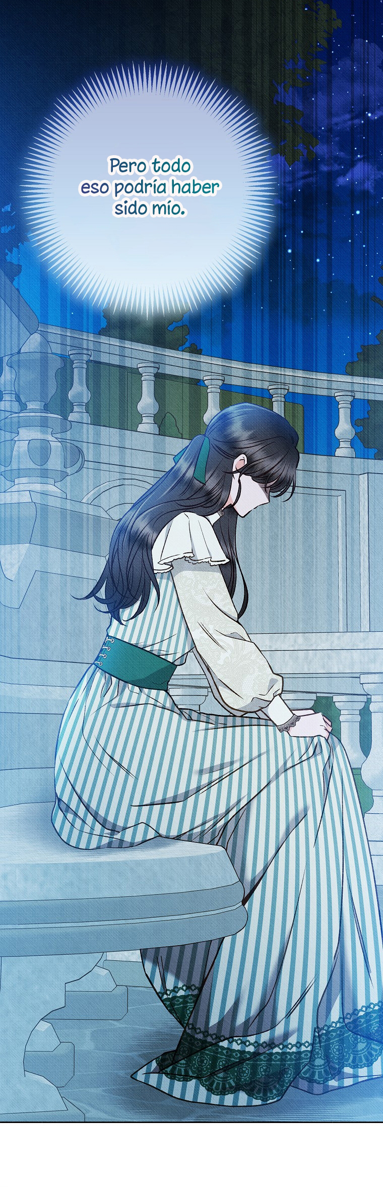 52 A mi Grosero con Personalidades Múltiples