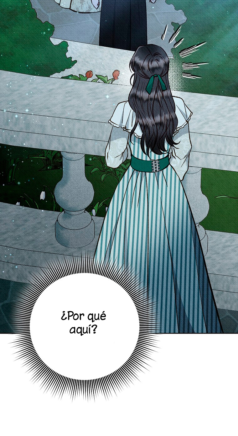 67 A mi Grosero con Personalidades Múltiples