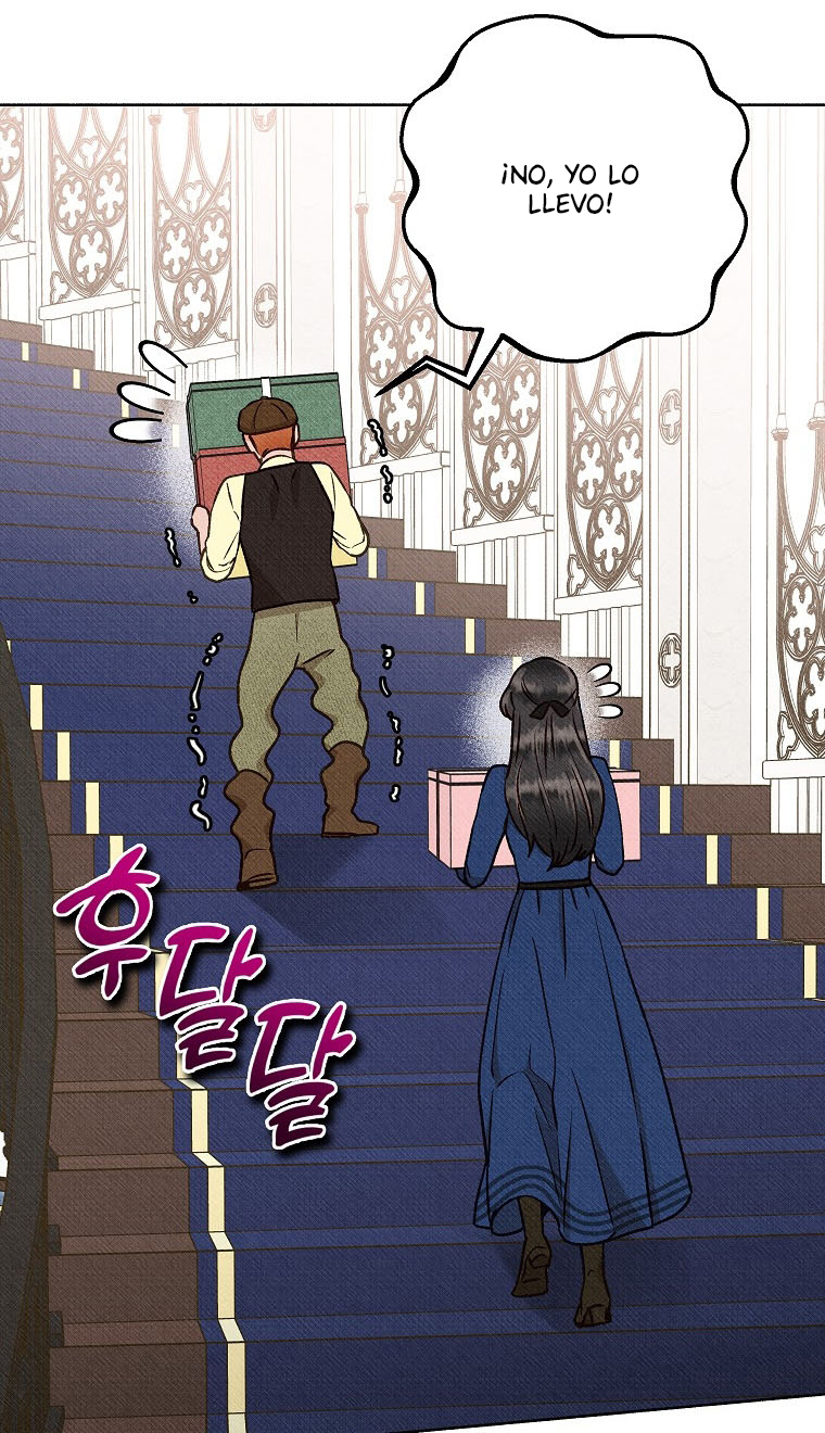 44 A mi Grosero con Personalidades Múltiples