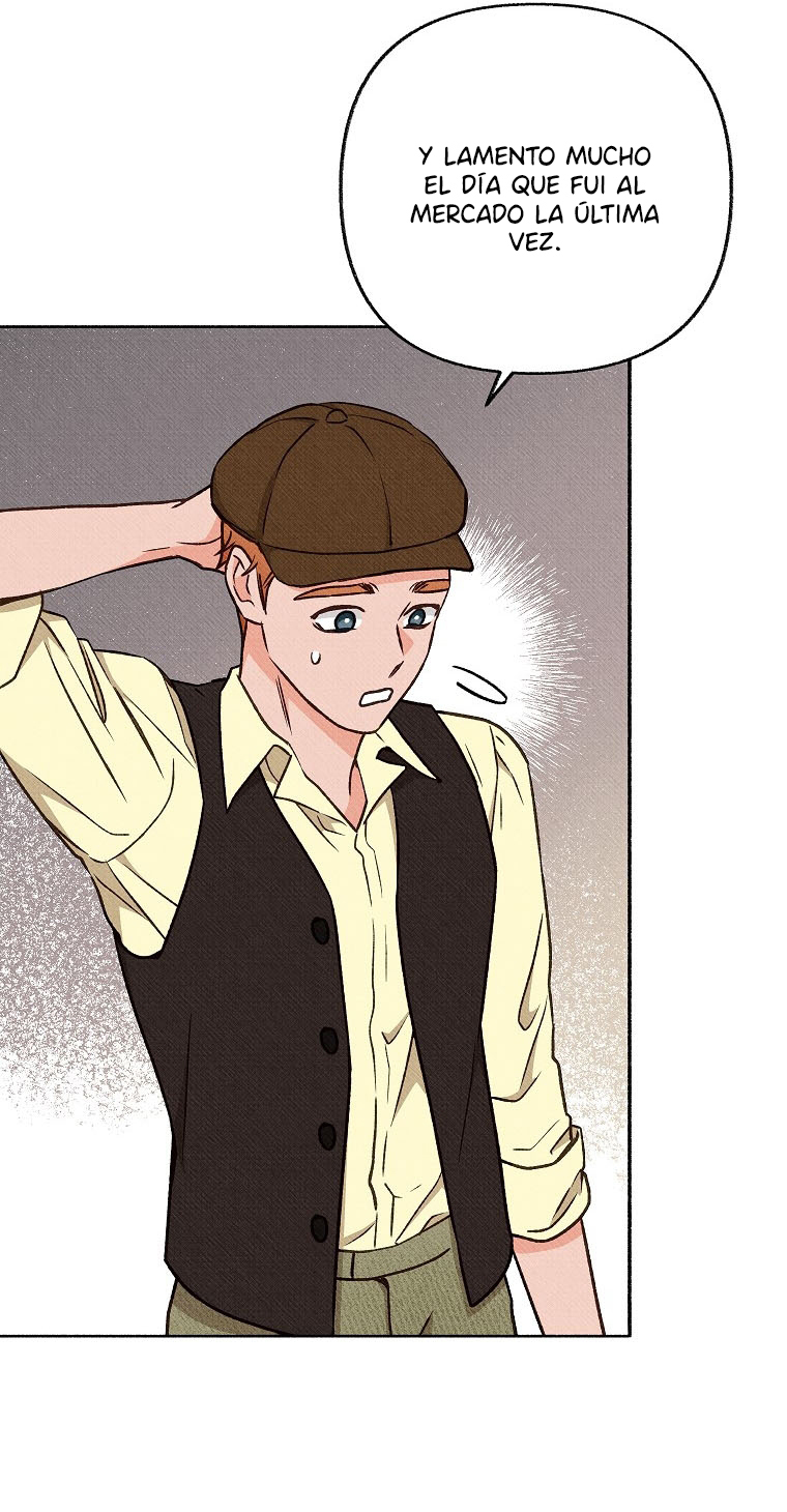 40 A mi Grosero con Personalidades Múltiples