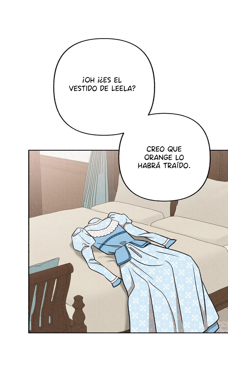 51 A mi Grosero con Personalidades Múltiples