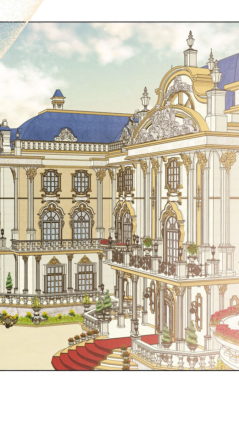 37 A mi Grosero con Personalidades Múltiples