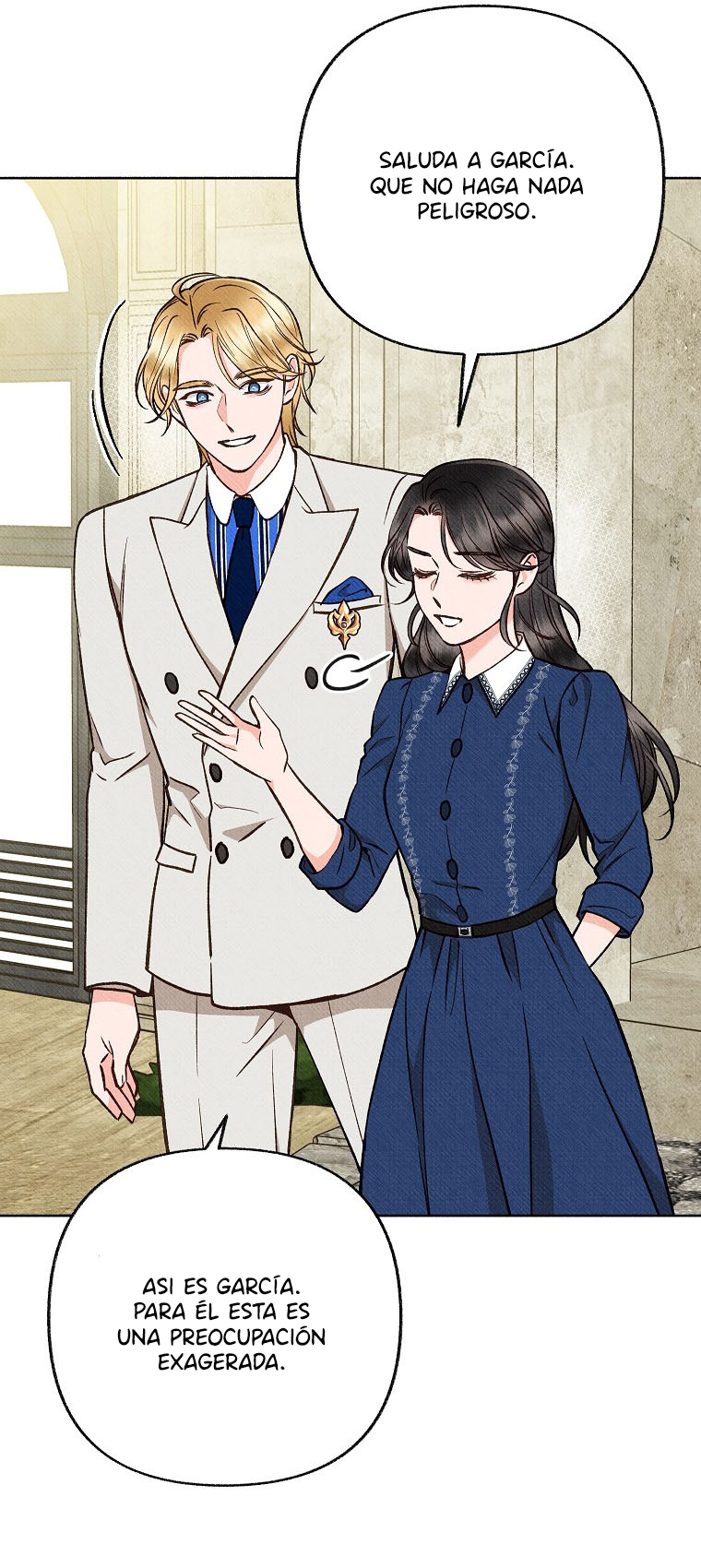 28 A mi Grosero con Personalidades Múltiples