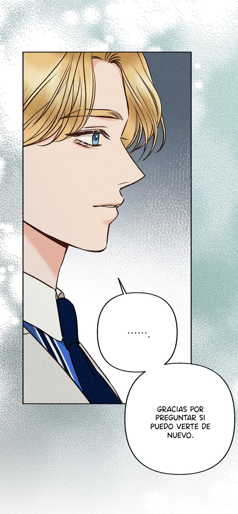 33 A mi Grosero con Personalidades Múltiples