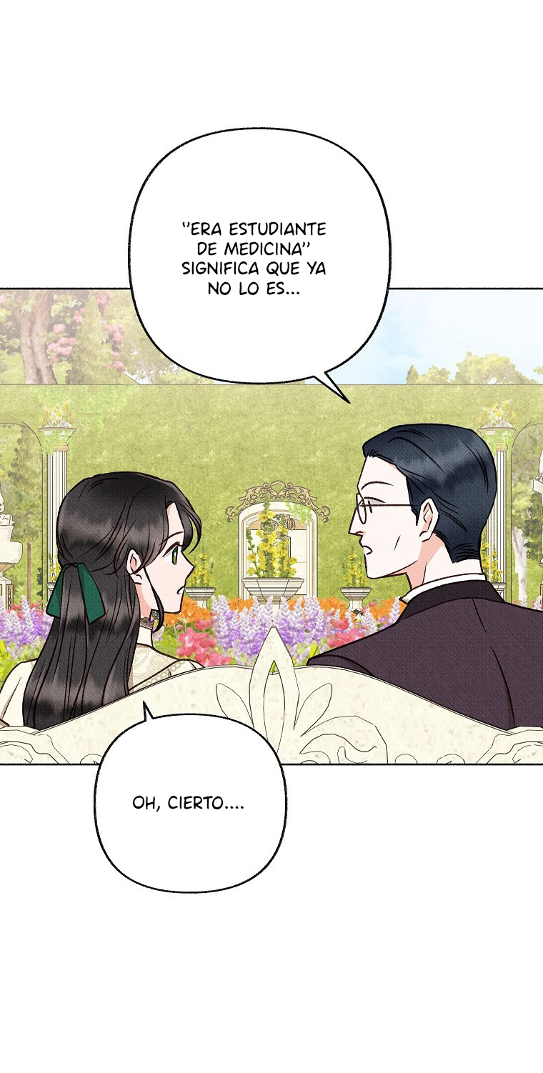 61 A mi Grosero con Personalidades Múltiples