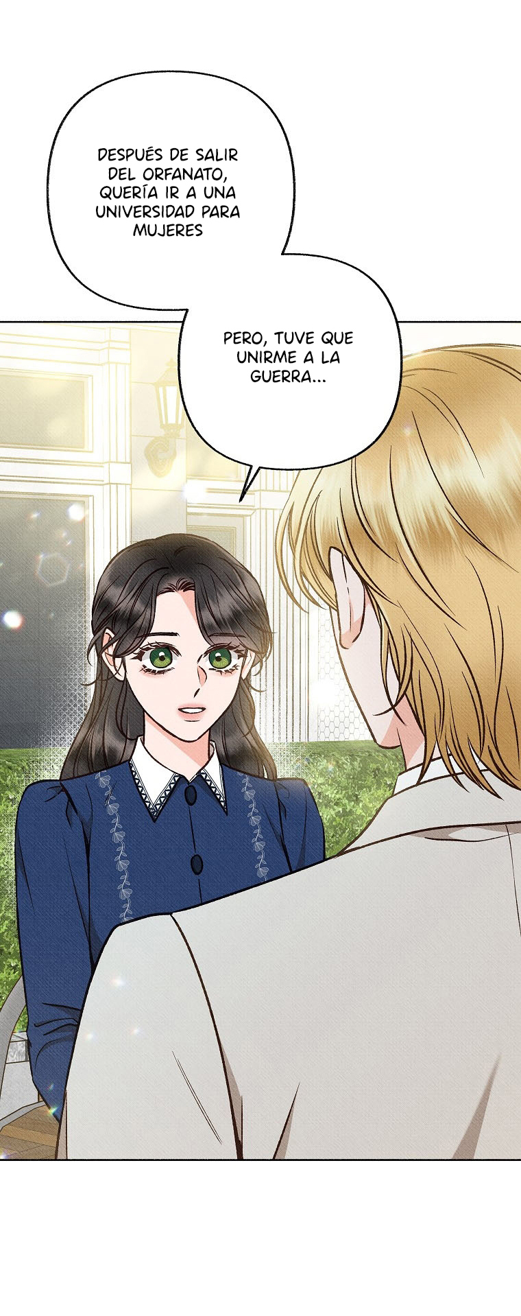 5 A mi Grosero con Personalidades Múltiples