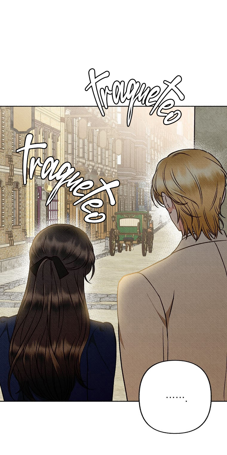 21 A mi Grosero con Personalidades Múltiples