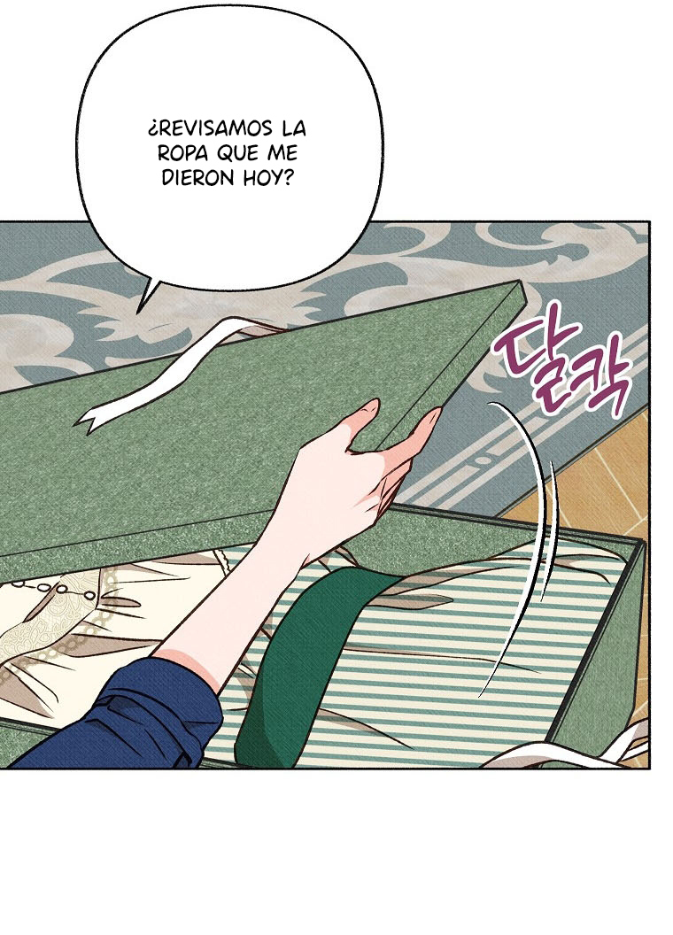 52 A mi Grosero con Personalidades Múltiples