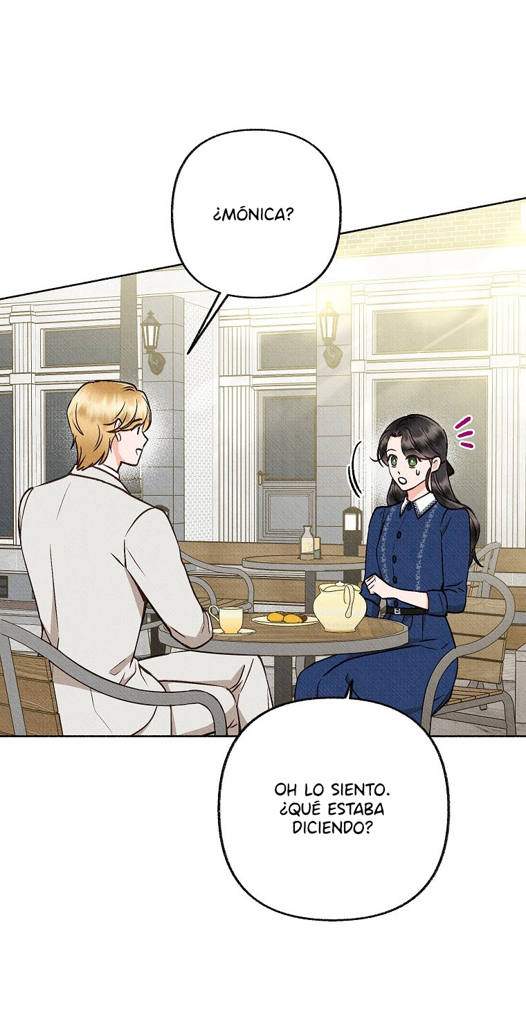 8 A mi Grosero con Personalidades Múltiples