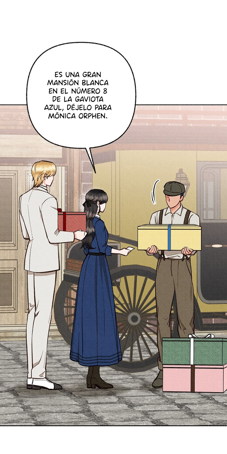 14 A mi Grosero con Personalidades Múltiples