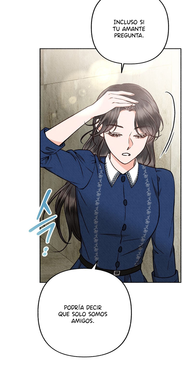 24 A mi Grosero con Personalidades Múltiples