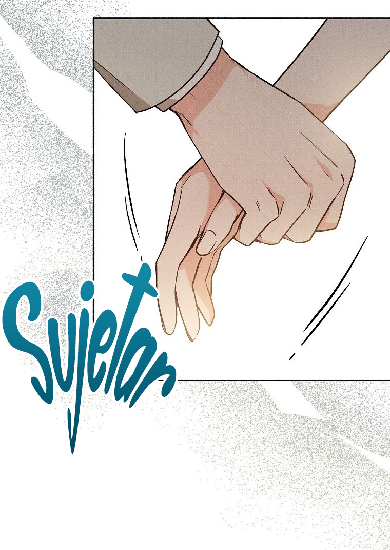 16 A mi Grosero con Personalidades Múltiples