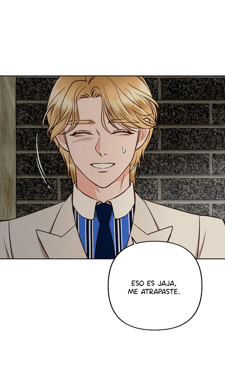 25 A mi Grosero con Personalidades Múltiples