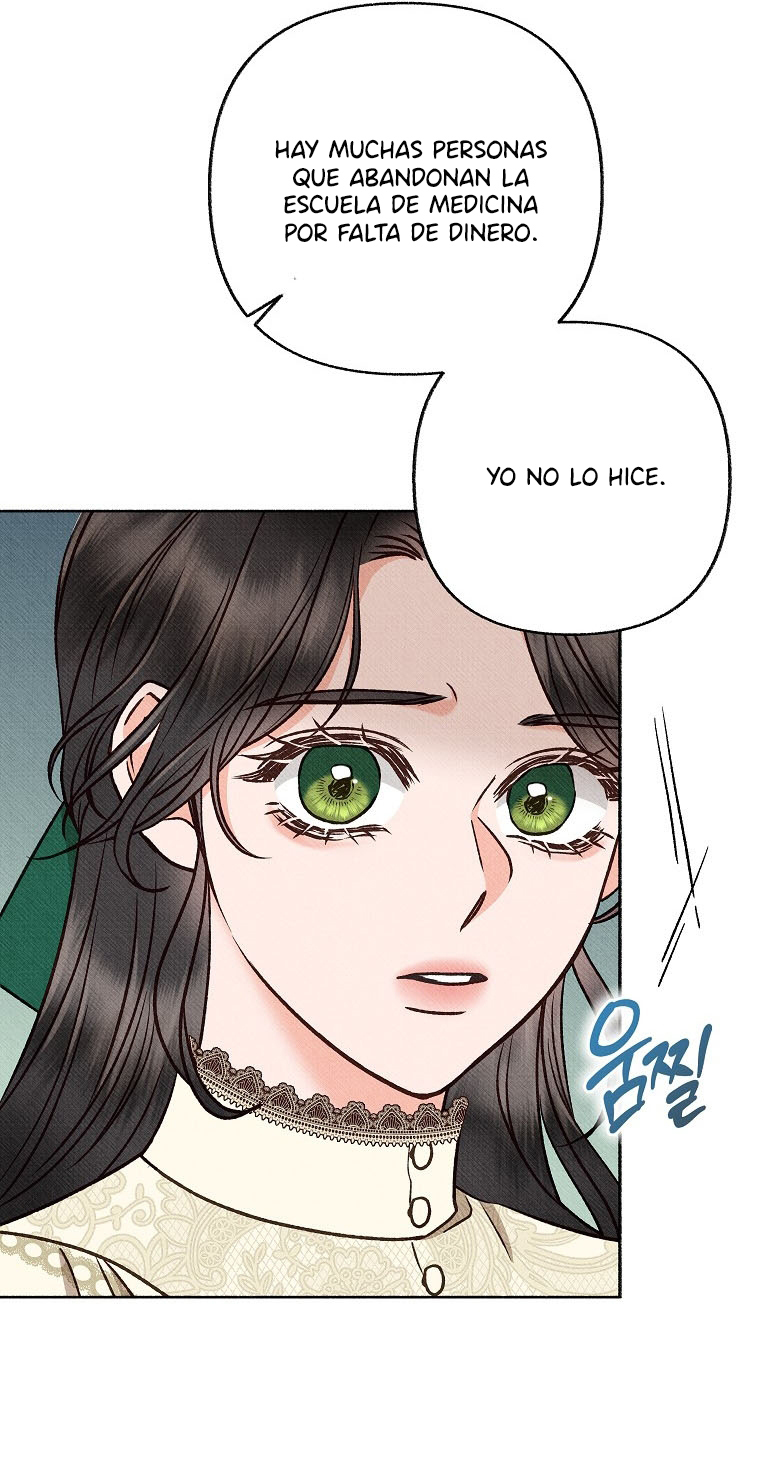 62 A mi Grosero con Personalidades Múltiples