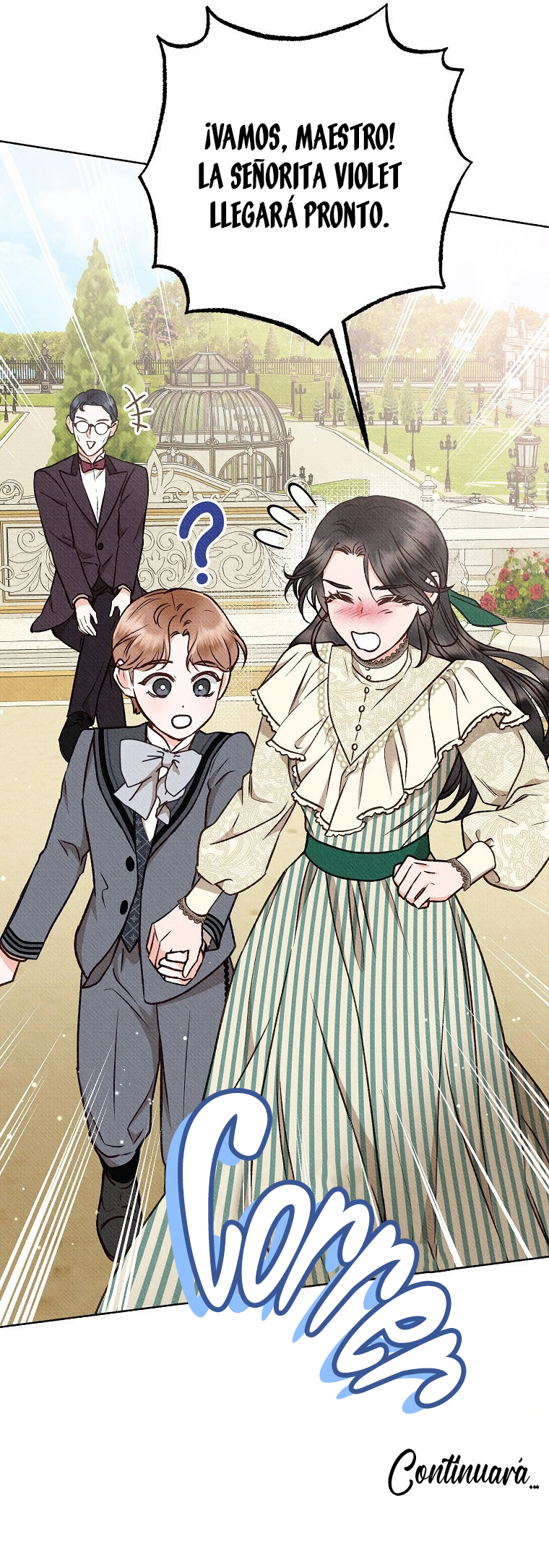 72 A mi Grosero con Personalidades Múltiples